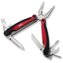 REI Multi-Tool Deluxe