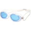 TYR Nest Pro Swim...