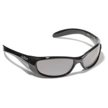 Julbo Neve Glacier Sunglasses