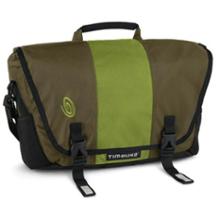 Timbuk2 Commute Computer Bag - Medium