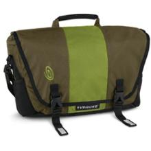 Timbuk2 Commute Computer Bag - Large