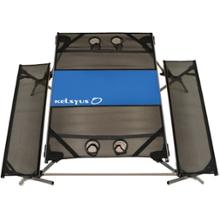 Kelsyus Outdoor Table
