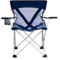 TravelChair Aluminum...