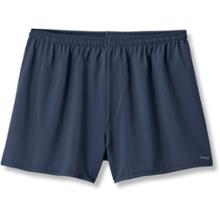 Hind Performance Shorts - Women's - Special Buy