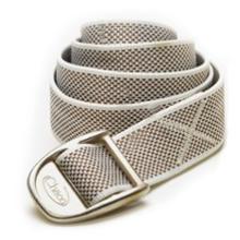 Chaco Webbing Belt - Women's