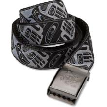 Silverfoot Summit Belt