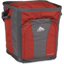Kelty Picnic Hauler
