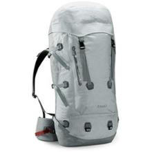 Arc'Teryx Maia 65 Pack - Women's