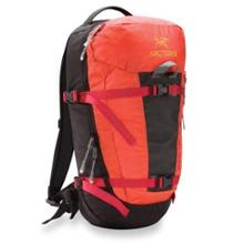 Arc'Teryx Silo 18 Pack