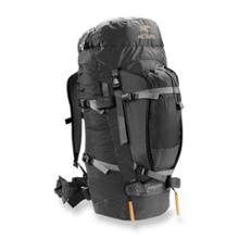 Arc'Teryx Khamsin 40 Pack