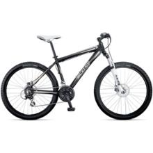 Scott Aspect 55 Bike - 2008