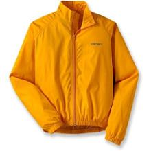 Canari Microlyte Bike Jacket - Men's - '07 Closeout