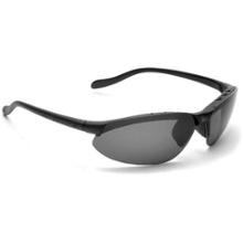 Native Eyewear Dash XR Polarized Sunglasses - Special Buy