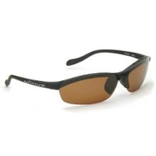 Native Eyewear Dash SS Polarized Sunglasses - Special Buy