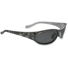 Native Eyewear Ripp Polarized Sunglasses - Special Buy