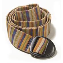 Bison Designs 30mm Crescent Belt - Women\'s