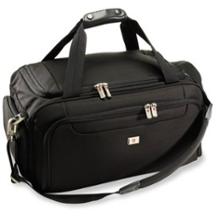 Victorinox Footlocker Duffel