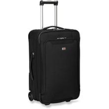 Victorinox Mobilizer Wheeled Luggage - 22''