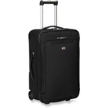 Victorinox Mobilizer Wheeled Luggage - 24''