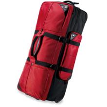 Victorinox Collapsible Wheeled Trunk - 36''