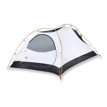 REI Chrysalis UL Solo Tent - \'09 Special Buy