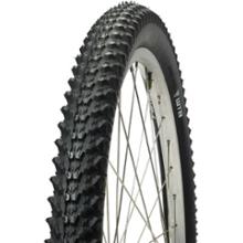 WTB Wolverine Tire - 26 x 2.2