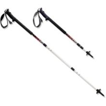 Leki Thermolite Antishock XL Trekking Poles - Pair