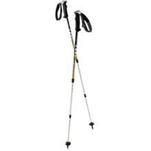 Leki Thermolite Antishock Trekking Poles - Pair