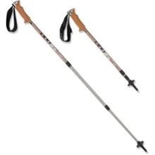 Leki Luau Women's Trekking Poles - Pair