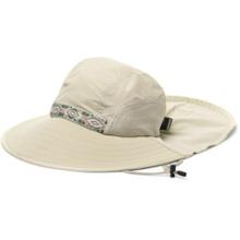 Sunday Afternoons Adventure Hat