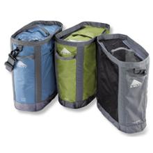 Kelty Binto Combo