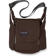 Overland Equipment Donner Bag - Women's