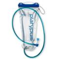 Platypus Big Zip SL...