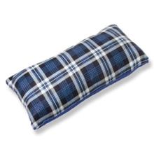 ALPS Mountaineering Camp Pillow - 24 x 16 - Special Buy