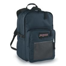 JanSport Super Student Pack - '07 Closeout