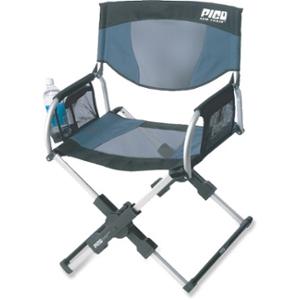 GCI Outdoor Pico Telescoping Chair