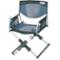 GCI Outdoor Pico Telescoping Chair