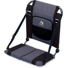 GCI Outdoor SitBacker Chair