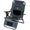 GCI Outdoor...