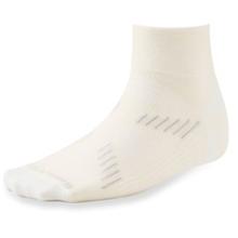 SmartWool PhD Running Ultra Light Mini Socks - Men's