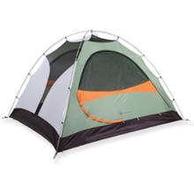 REI Camp Dome 4 Tent