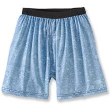 Polarmax Better Boxers - Men\'s - Special Buy