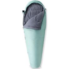 Lafuma Patrol +25 Sleeping Bag - Womens Long - \'07 Closeout