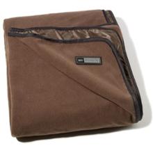 REI Picnic Blanket