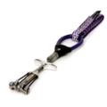 Metolius Master Cams