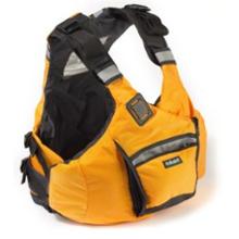 Kokatat Ronin PFD