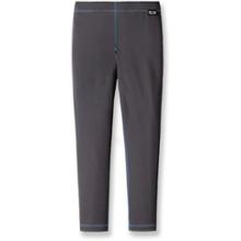 Mysterioso M-Tech Lite Pants - Men's