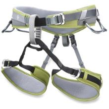 Black Diamond Iris SA Harness - Women's