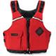 Shop for Kids' PFDs