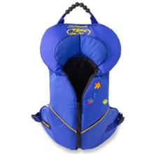 Stohlquist Nemo PFD - Kids\'